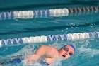 WSwim vs USCGA  Women’s Swimming & Diving vs US Coast Guard Academy. : WSwim, swimming
